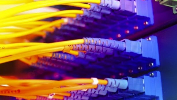 1475039658_57eb528681864