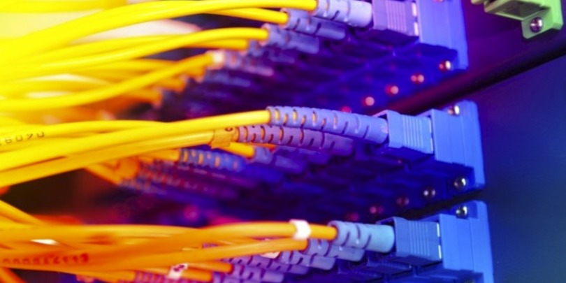 1475039658_57eb528681864